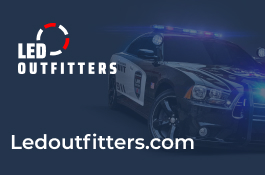 LED Outfitters